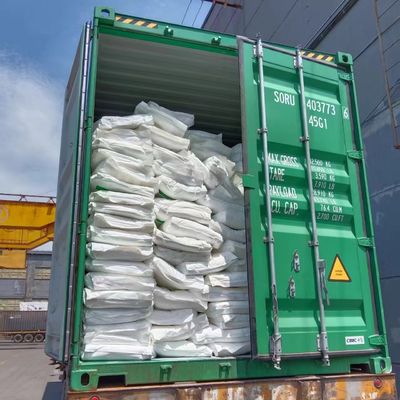 Zhongtai P440 PVC 패스트 樹脂 에뮬션 등급 K-값 74