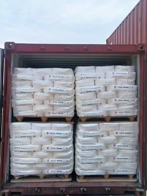 ISO591:R2 표준 ASTM D-476-84: ((IV) 자동차 재가공 페인트 및 코일 코팅을 위한 94.5% 순수성 루틸 티타늄 이산화 TiO2