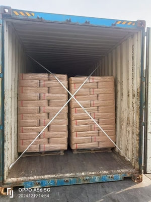 PVC 페이스트 樹脂 PR-415 에뮬션 폴리메리제이션 K 값 74