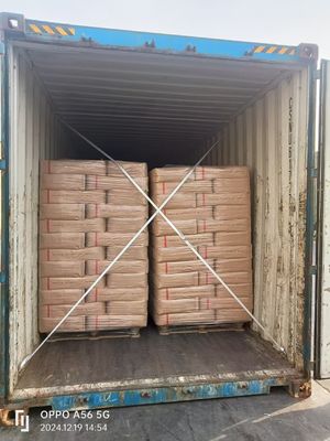 PVC 페이스트  رز인 PR-415 에뮬션 폴리메리제 K-값 74