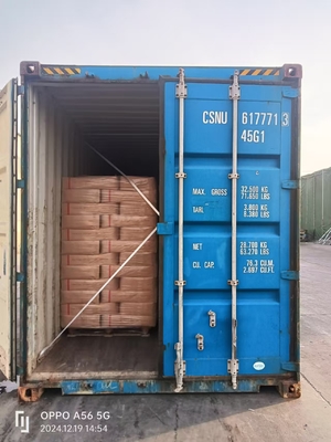 PVC 페이스트 樹脂 PR-415 에뮬션 폴리메리제이션 K 값 74