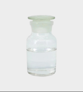 알칼리 배터리 용 칼륨 하이드록시드 액체 48% 1500KG 드럼