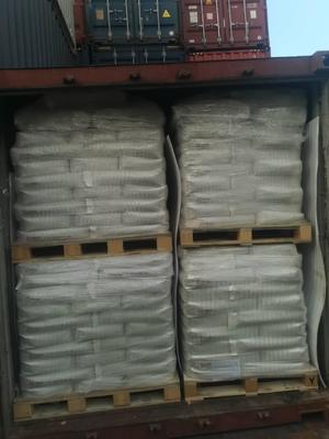 기상 저항 하얀 색소 TIO2 R-219 TIOXHUA 브랜드 플라스틱 및 파이프