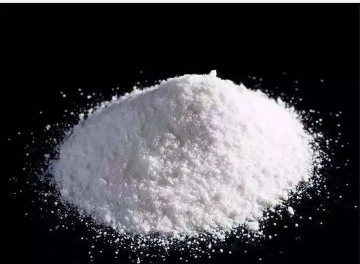 SR-240 Tio2 Rutile Titanium Dioxide High Whiteness Excellent Dispersion and High Bulk Density for Masterbatch (마스터배치용) 는 높은 흰색과 뛰어난 분산과 높은 밀도와 함께 유연한 티타늄 이산화물이다.