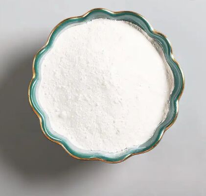 BLR-698 Rutile Titanium Dioxide Pigment, 높은 반짝이는 완성도, 강한 분산성 ≥6.50, 고 백색 ≥97.0