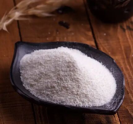 CR-510 루틸 염화물 공정 고 밝기와 다기능 응용을 가진 코팅 및 플라스틱을위한 티타늄 이산화