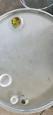 고순도 티타늄 테트라클로라이드 TiCl4 ≥99.96% ≤0.001% FeCl3 및 ≤0.005% SnCl4 CAS