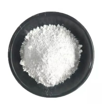 CR-300 염소 공정 루타일 이산화티타늄, 자외선 안정성, 높은 백색도 및 은폐력 (종이용)
