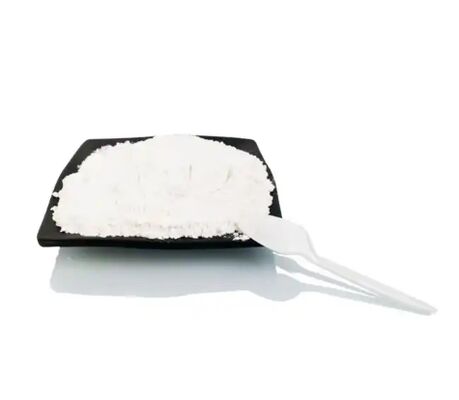 산업용 루타일 등급 이산화티타늄(TiO2) CR-501+ 염소 공정