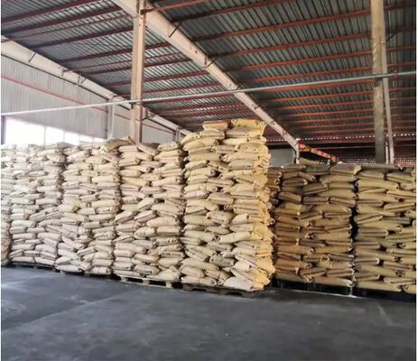 보티안 BR-767 루틸 티타늄 이산화 유니버설 등급, 높은 흰색, 우수한 분산성, 안정된 pH