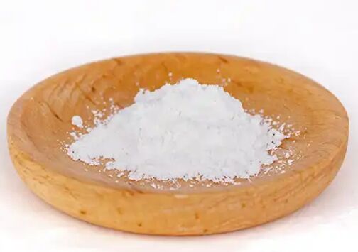 진시앙 MP-1300L ((B) PVC 페이스트 樹脂 K-값 72 안정적인 중합화도와 낮은 불순물 높은 품질의 응용을 위해