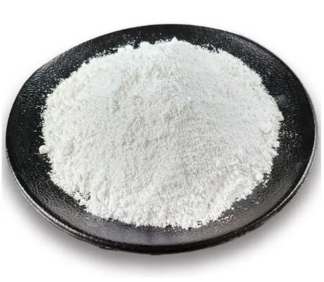 攀枝花CR-350金红石型钛白粉氯化法高光泽、耐候性、分散性优