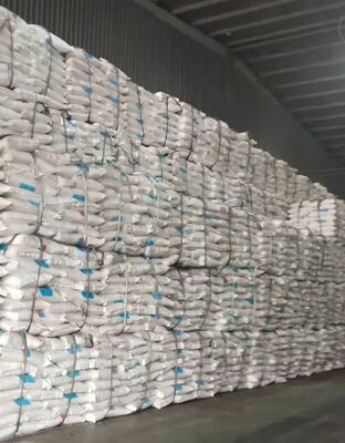 Xinfa SG-5 PVC 懸浮樹脂, K 值 66–68, 低揮發物, 高機械強度, 適用於硬質 PVC 產品