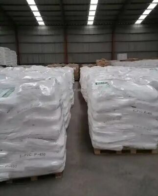 중타이 PB-1000 저점도, 저휘발성, 저체 잔류물 PVC 점도 저감 수지