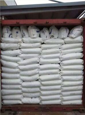 PB1302 PVC 페이스트 수지 K-값 74, 초저휘발성분 및 제로 체 잔류물, 딥핑 및 코팅용