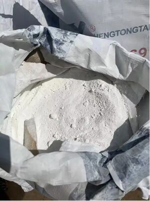 보티안 BR-767 실리콘 알루미늄 코팅 루틸 티타늄 이산화 색소 고 백도와 우수한 분산성