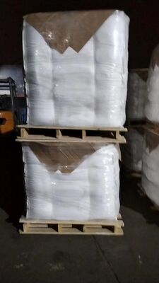 파란색 색상 CNNC 티타늄 이산화 R-213