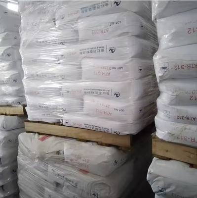 동방 티타늄 R-5566 루타일 티타늄 디옥사이드 (고순도 TiO₂, 우수한 백색도, 뛰어난 분산성)