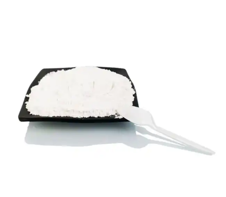 블루스타 유크싱 R838 실리콘-알루미늄 코팅과 함께 Rutile 티타늄 이산화 고 백색과 우수한 분산성
