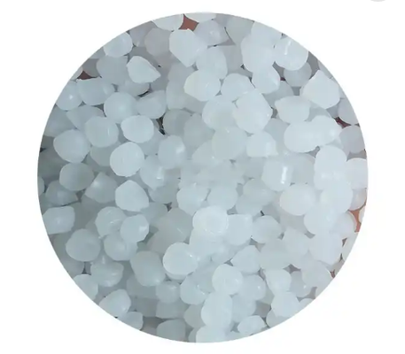FORMOSA PLASTICS FORMOLON PR-440 중분자량 PVC 페이스트 수지 (K값 74, 저 Brookfield 점도)