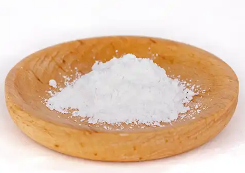 MP-1300L(B) PVC Paste Resin with Polymerization Degree 1300 ±100, Brookfield Viscosity 1500-6500 mPa.s, and Residual VCM ≤10 ug/g
