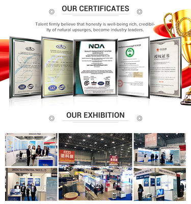 ISO 9001 99.9% 티타늄 4 염화물 CAS 7550-45-0 250kg 드럼