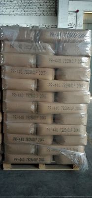 65개 k 값과 대만 에멀젼 등급 붙여넣기 PVC 수지 P450