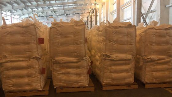벽 논문 65 k 값 발포 등급 동안 대만 PVC 수지 PR-450