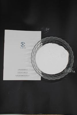 종이를 위한 CR-300 염화물 과정 이산화티탄 금홍석 13463-67-7