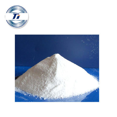 가장 경쟁력 있는 가격-Titanium Dioxide Antase grade, White pigment, PGA 110 General use