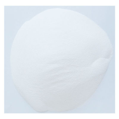 Nanoporous SiO2 에어로겔 De 실리카 CAS 7631-86-9 99.9% 소수성 없음