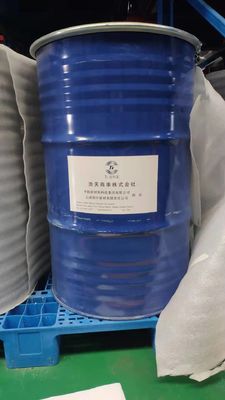 15um 50um 소수성 실리카 에어로겔 분말 CAS 7631-86-9 유형 AG-D