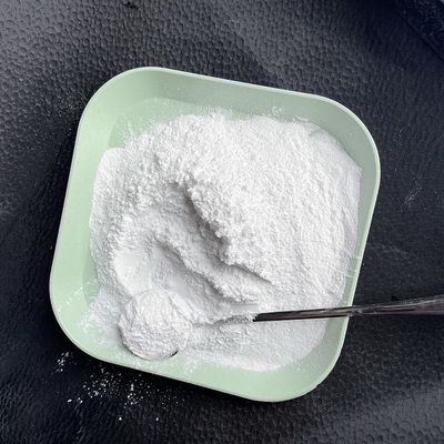 R-298 이산화 티타늄 업계 루타일 TiO2 백색 안료 Cas No.13463-67-7