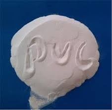 Zhongtai P-450 유화액 풀 PVC 수지 CAS 9002-86-2 없음