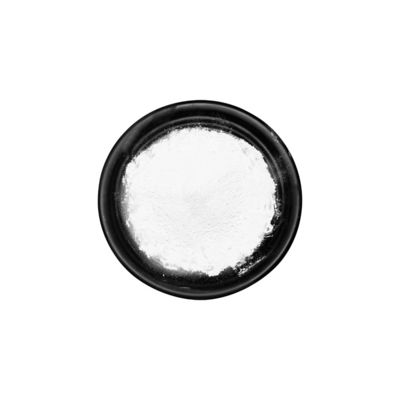 십억으로부터의 Cas # 13463-67-7 이산화 티타늄 염소법 BLR-895