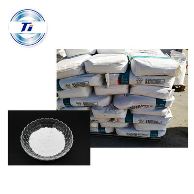 Junzheng P-450 에멀젼 폴리염화비닐 페이스트 수지 CAS 9002-86-2