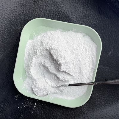 Junzheng P-450 에멀젼 폴리염화비닐 페이스트 수지 CAS 9002-86-2