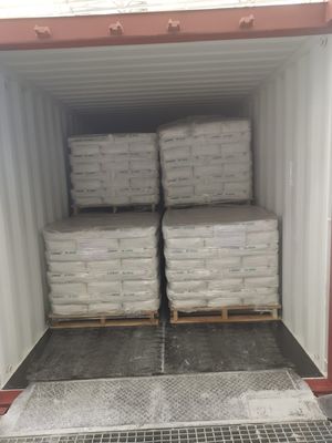 Lomon R-996 이산화티탄 CAS 13463-67-7 분말 코팅 산업 급료 없음