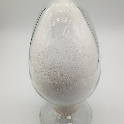 HTTi-04 금홍석 이산화 티타늄 나노 입자 20nm 300nm 친유성