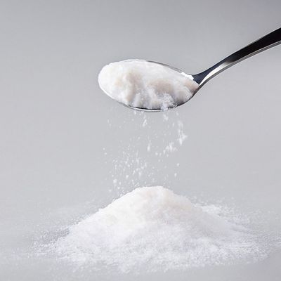 99% HTTi-03 루틸형 이산화티타늄 나노입자