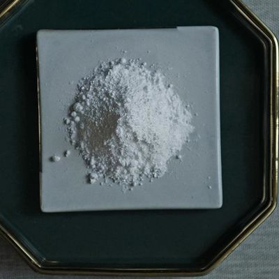 서스펜션 K72 페이스트 PVC 수지 저점도 Langhui LF-51L