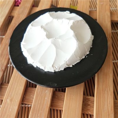 자동차 액세서리를 위한 포모사 PR-450 PVC 65 k 값 우수한 셀 구조