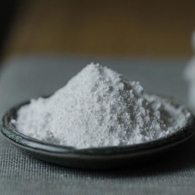 포르몰론 PR-457 폴리염화비닐 에멀젼 수지 CAS 9002-86-2