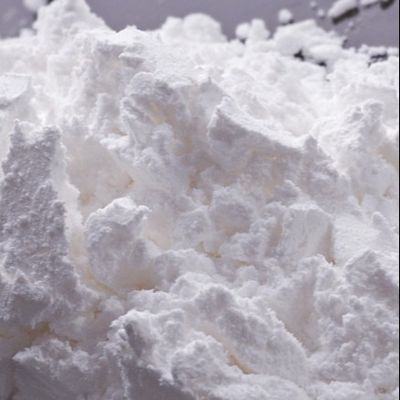 Zhongtai P450 PVC 수지 풀 학년 원료 발포 제품