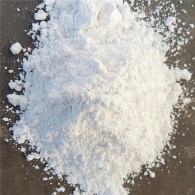 Langhui LF-61T PVC Paste Resin K-Value 78 with Ultra-Low Volatile Matter and Low Residual Vinyl Chloride Monomer