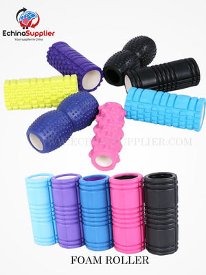 폼 제품용 Formosa PVC 페이스트 수지 P440 P450