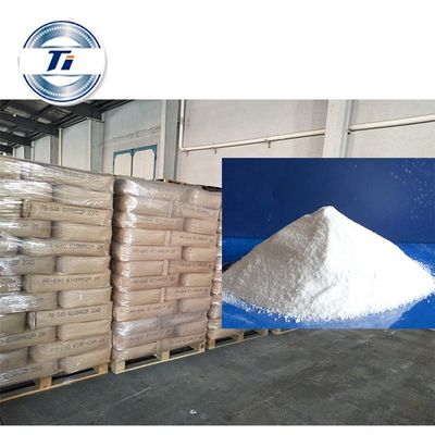 Zhongtai P440 PVC 수지 에멀젼 등급 K 값 74