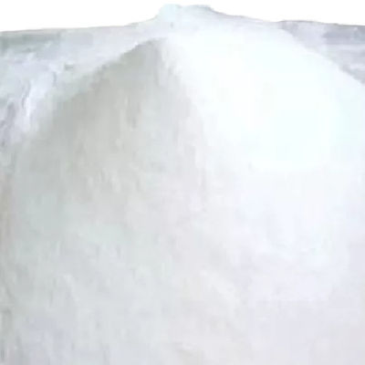 가죽 PVC 수지 PR-450 FORMOLON 65 k 값 발포 등급을 던지기