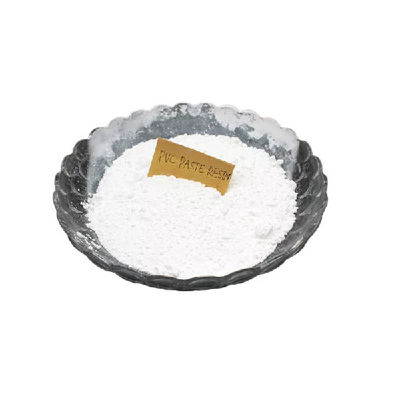 폼 제품용 Formosa PVC 페이스트 수지 P440 P450