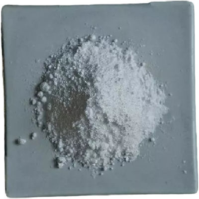 P450 PVC 에멀젼 수지 CAS 9002-86-2 번 발포 등급